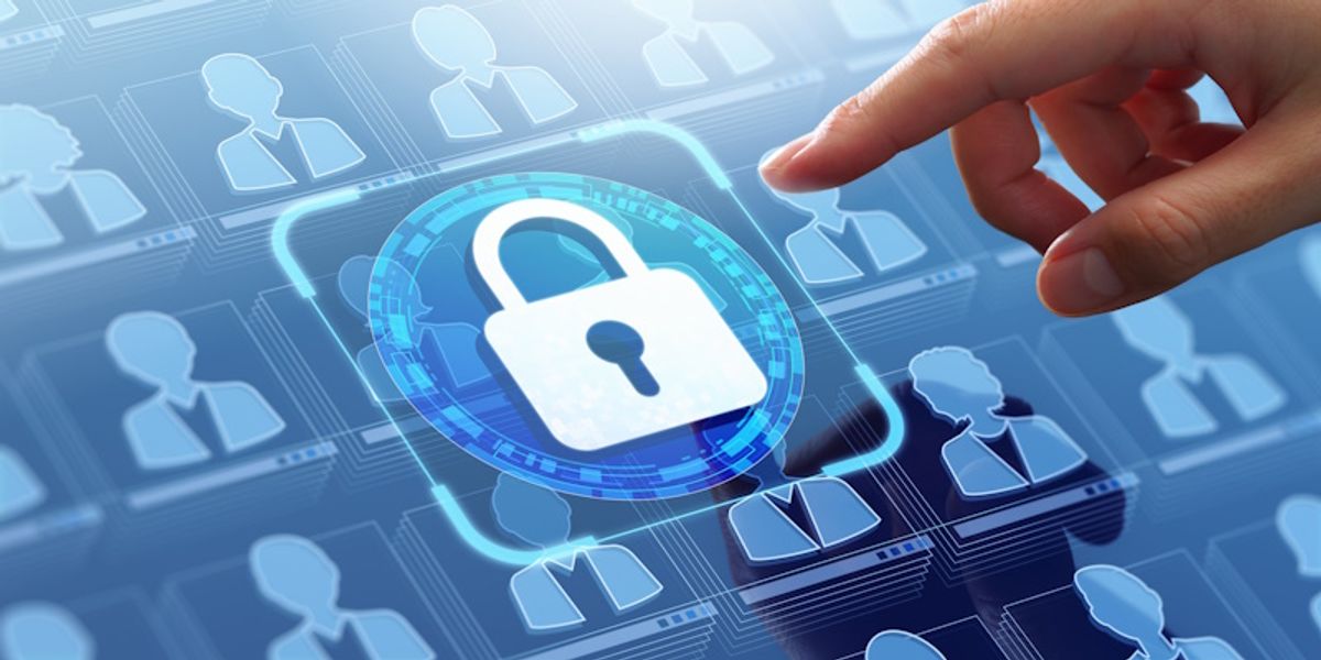 Travel's persistent cybersecurity problem, and why it could get worse