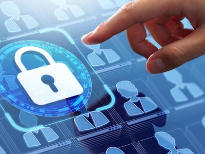 Travel’s persistent cybersecurity problem, and why it could get worse