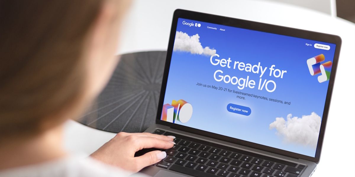 Google I/O 2025からの旅行への影響