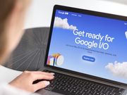 The impact on travel from Google I/O 2025 launches