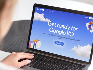 The impact on travel from Google I/O 2025 launches