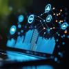 97% of STR hosts say tech is “critical” to success
