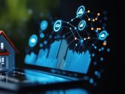 97% of STR hosts say tech is “critical” to success