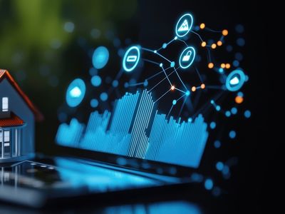 97% of STR hosts say tech is “critical” to success