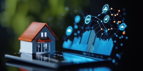 97% of STR hosts say tech is “critical” to success