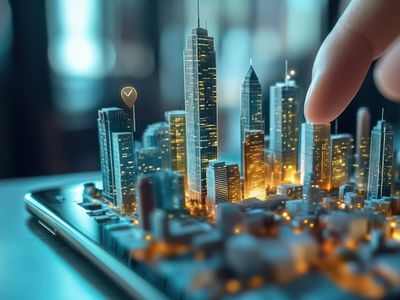 Hotel ID initiative launched to simplify industry communications