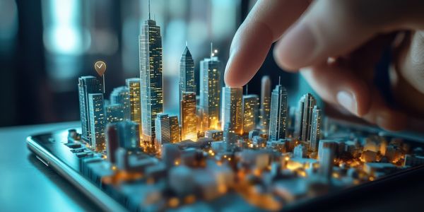 hospitality-id-hotel-initiative