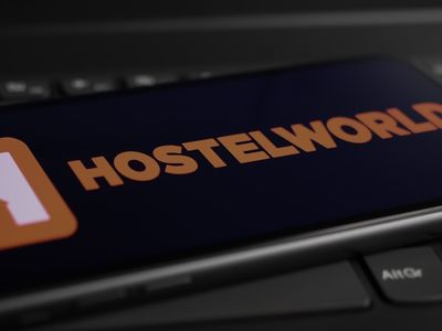 Hostelworld builds on social strategy to connect travelers