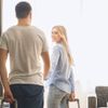 Moving beyond points: The state of hotel loyalty programs
