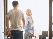 Moving beyond points: The state of hotel loyalty programs