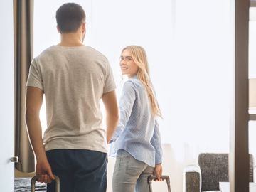 Moving beyond points: The state of hotel loyalty programs