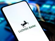 Hopper partners with Lloyds to launch travel booking portal