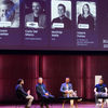 From dirty data to performing miracles - hotel approaches to AI