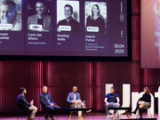 From dirty data to performing miracles - hotel approaches to AI