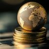 NextTrip secures $3M credit line