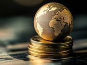 NextTrip secures $3M credit line