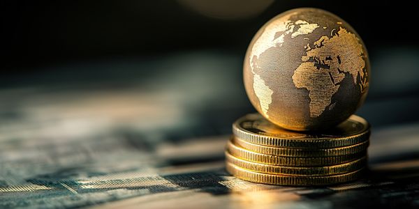NextTrip secures $3M credit line
