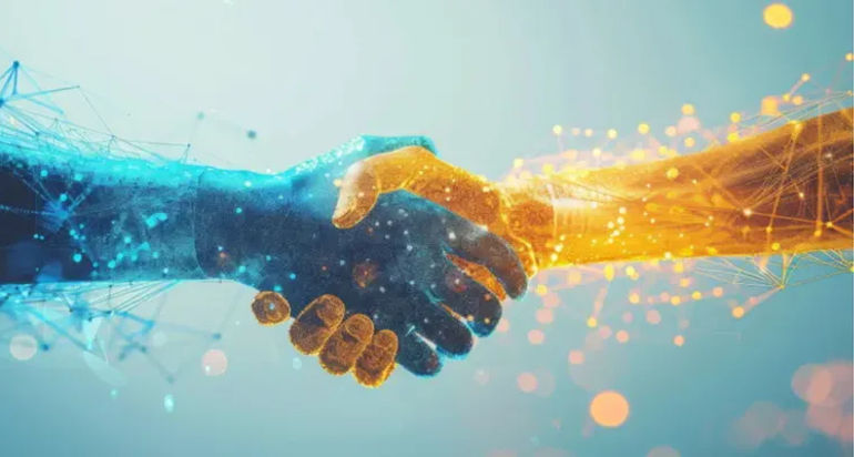 travel-tech-briefs-may-9-2025