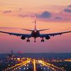 Sabre attributes Q1 revenue decline to air bookings dip, IT de-migrations