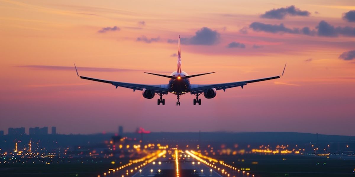 Sabre attributes Q1 revenue decline to air bookings dip, IT de-migrations