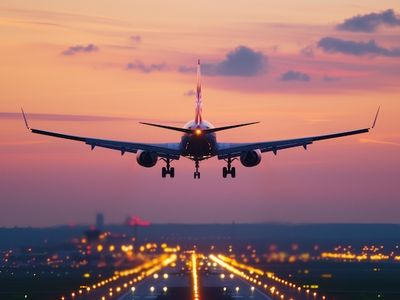 Sabre attributes Q1 revenue decline to air bookings dip, IT de-migrations