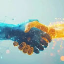 travel-tech-briefs-may-2-2025