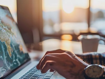 Tern raises $13M, launches new features