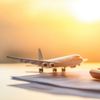 What investors get wrong about travel startups