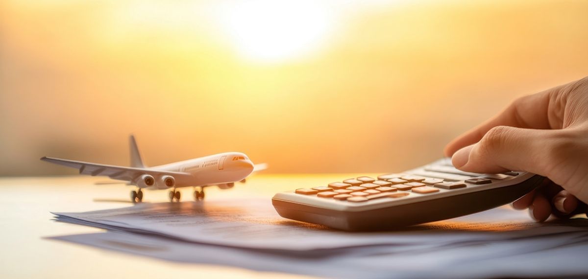 What investors get wrong about travel startups