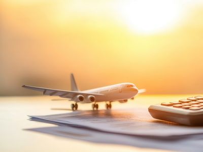 What investors get wrong about travel startups