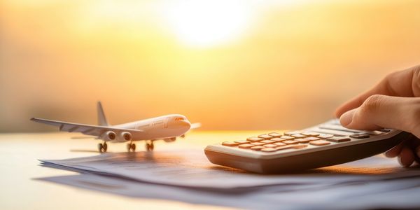 What investors get wrong about travel startups