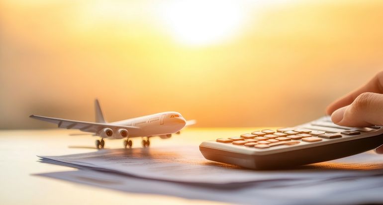 What investors get wrong about travel startups