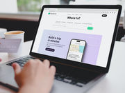 Tripadvisor targets "high-intent traffic" through AI
