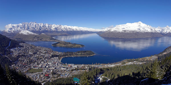 wit-queenstown-2026