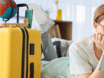 Fly Fairly acquires travel discovery engine LFG