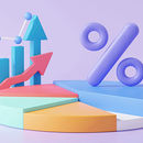 The AI-native edge: What travel can learn from AI-driven companies