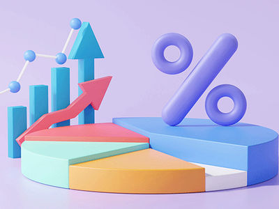 The AI-native edge: What travel can learn from AI-driven companies