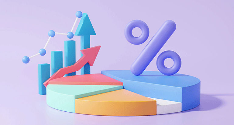 The AI-native edge: What travel can learn from AI-driven companies