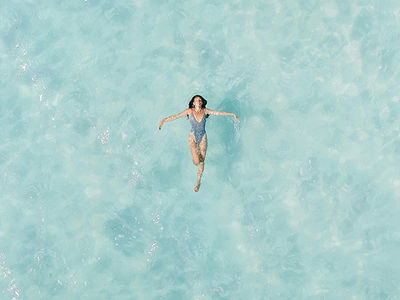 The supplier shift powering Latin America’s travel growth