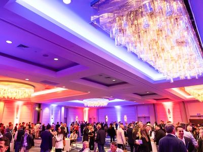 Pulse check: Industry stakeholders' top concerns and sources of optimism