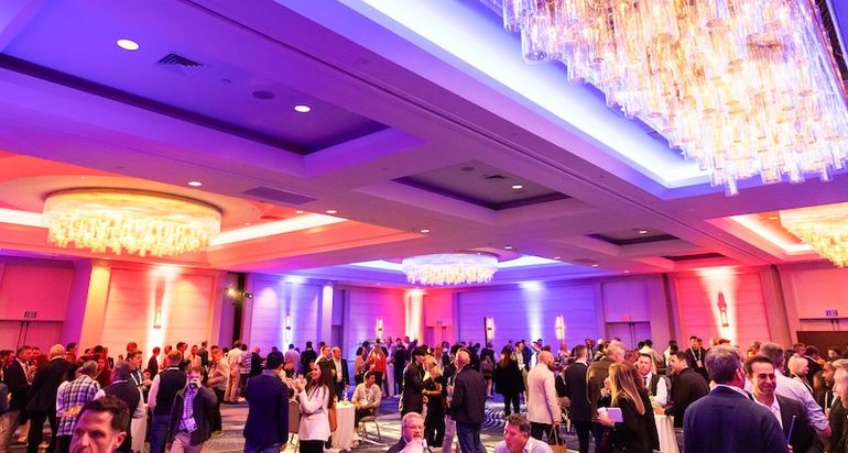 Pulse check: Industry stakeholders' top concerns and sources of optimism