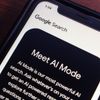 Hotel, flight bookings coming to Google's AI Mode
