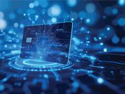 The future of agentic payments in travel