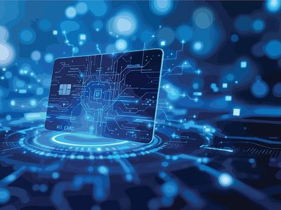 The future of agentic payments in travel