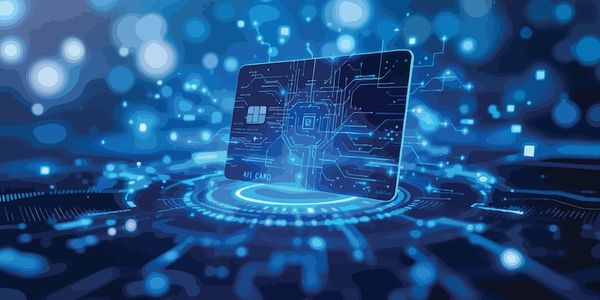 agentic payments