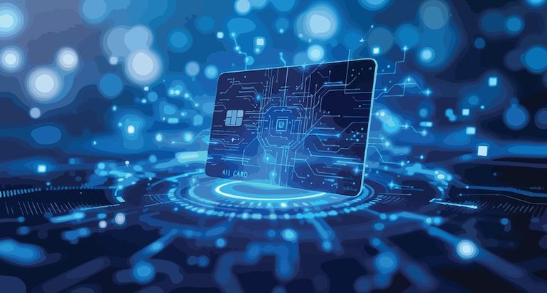 The future of agentic payments in travel