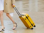 amex-gbt-sale-bloomberg