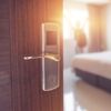 Mindtrip launches B2B hotel tools