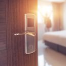 Mindtrip launches B2B hotel tools