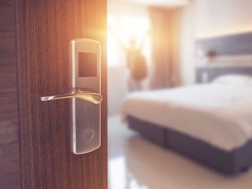 Mindtrip launches B2B hotel tools